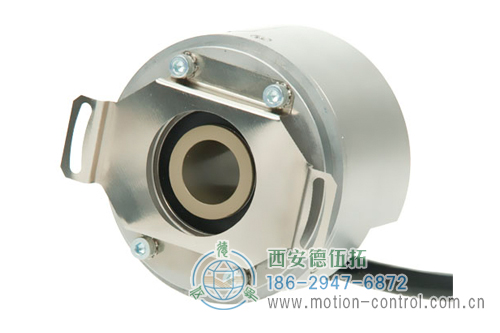 RI64光电增量轻载编码器|编码器授权代理 - 国产成人亚洲精品无码九色_免费观看已满18岁以后的电视剧_李采潭太阳的后裔-_亚洲伦产精品一区二区三区_中文字幕少妇一区二区三区_午夜精品久久久久久久99老熟妇......