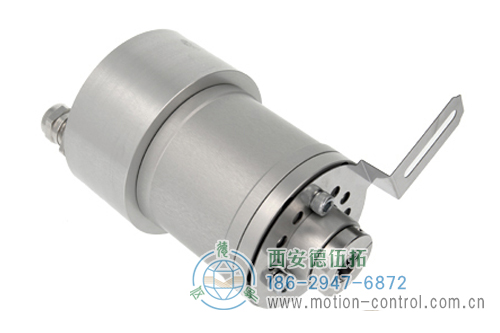 UCE绝对值防爆编码器|编码器授权代理 - 国产成人亚洲精品无码九色_免费观看已满18岁以后的电视剧_李采潭太阳的后裔-_亚洲伦产精品一区二区三区_中文字幕少妇一区二区三区_午夜精品久久久久久久99老熟妇......