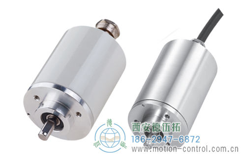 RX70/RX71增量防爆编码器|编码器授权代理 - 国产成人亚洲精品无码九色_免费观看已满18岁以后的电视剧_李采潭太阳的后裔-_亚洲伦产精品一区二区三区_中文字幕少妇一区二区三区_午夜精品久久久久久久99老熟妇......