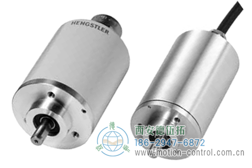 AX70/AX71光电绝对值防爆编码器|编码器授权代理 - 国产成人亚洲精品无码九色_免费观看已满18岁以后的电视剧_李采潭太阳的后裔-_亚洲伦产精品一区二区三区_中文字幕少妇一区二区三区_午夜精品久久久久久久99老熟妇......