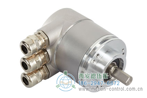 OCF绝对值防爆编码器|编码器授权代理 - 国产成人亚洲精品无码九色_免费观看已满18岁以后的电视剧_李采潭太阳的后裔-_亚洲伦产精品一区二区三区_中文字幕少妇一区二区三区_午夜精品久久久久久久99老熟妇......