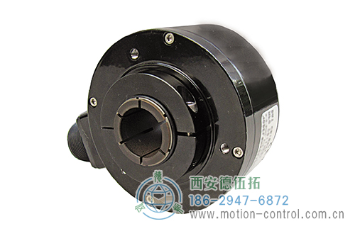 HS35R光电重载型编码器|编码器授权代理 - 国产成人亚洲精品无码九色_免费观看已满18岁以后的电视剧_李采潭太阳的后裔-_亚洲伦产精品一区二区三区_中文字幕少妇一区二区三区_午夜精品久久久久久久99老熟妇......