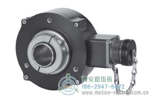 HSD37光电增量重载编码器|编码器授权代理 - 国产成人亚洲精品无码九色_免费观看已满18岁以后的电视剧_李采潭太阳的后裔-_亚洲伦产精品一区二区三区_中文字幕少妇一区二区三区_午夜精品久久久久久久99老熟妇......