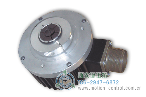 HSD38光电增量重载编码器|编码器授权代理 - 国产成人亚洲精品无码九色_免费观看已满18岁以后的电视剧_李采潭太阳的后裔-_亚洲伦产精品一区二区三区_中文字幕少妇一区二区三区_午夜精品久久久久久久99老熟妇......