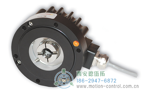 HSD44光电增量重载编码器|编码器授权代理 - 国产成人亚洲精品无码九色_免费观看已满18岁以后的电视剧_李采潭太阳的后裔-_亚洲伦产精品一区二区三区_中文字幕少妇一区二区三区_午夜精品久久久久久久99老熟妇......