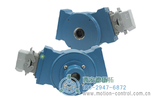 AV685磁式增量重载编码器|编码器授权代理 - 国产成人亚洲精品无码九色_免费观看已满18岁以后的电视剧_李采潭太阳的后裔-_亚洲伦产精品一区二区三区_中文字幕少妇一区二区三区_午夜精品久久久久久久99老熟妇......