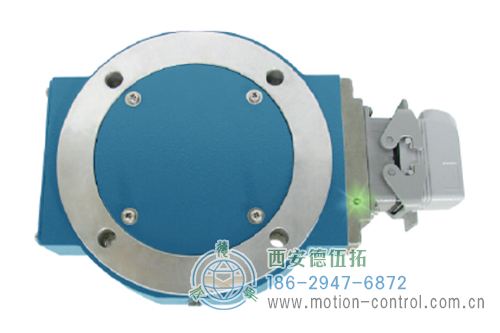 AV850磁式增量重载编码器|编码器授权代理 - 国产成人亚洲精品无码九色_免费观看已满18岁以后的电视剧_李采潭太阳的后裔-_亚洲伦产精品一区二区三区_中文字幕少妇一区二区三区_午夜精品久久久久久久99老熟妇......