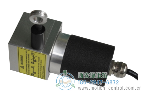 PCS40A拉线位移传感器|传感器授权代理 - 国产成人亚洲精品无码九色_免费观看已满18岁以后的电视剧_李采潭太阳的后裔-_亚洲伦产精品一区二区三区_中文字幕少妇一区二区三区_午夜精品久久久久久久99老熟妇......