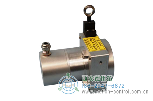 PCS60A拉线位移传感器|传感器授权代理 - 国产成人亚洲精品无码九色_免费观看已满18岁以后的电视剧_李采潭太阳的后裔-_亚洲伦产精品一区二区三区_中文字幕少妇一区二区三区_午夜精品久久久久久久99老熟妇......