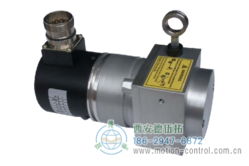 PCS60D/PCS60P拉线编码器|传感器授权代理 - 国产成人亚洲精品无码九色_免费观看已满18岁以后的电视剧_李采潭太阳的后裔-_亚洲伦产精品一区二区三区_中文字幕少妇一区二区三区_午夜精品久久久久久久99老熟妇......