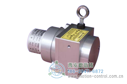 PCS60I拉线编码器|传感器授权代理 - 国产成人亚洲精品无码九色_免费观看已满18岁以后的电视剧_李采潭太阳的后裔-_亚洲伦产精品一区二区三区_中文字幕少妇一区二区三区_午夜精品久久久久久久99老熟妇......