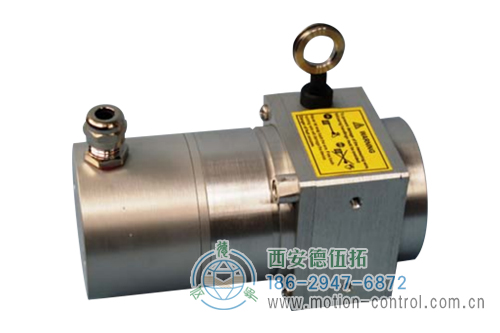 PCS60R拉线位移传感器|传感器授权代理 - 国产成人亚洲精品无码九色_免费观看已满18岁以后的电视剧_李采潭太阳的后裔-_亚洲伦产精品一区二区三区_中文字幕少妇一区二区三区_午夜精品久久久久久久99老熟妇......