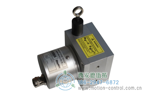 PCS75A拉线位移传感器|传感器授权代理 - 国产成人亚洲精品无码九色_免费观看已满18岁以后的电视剧_李采潭太阳的后裔-_亚洲伦产精品一区二区三区_中文字幕少妇一区二区三区_午夜精品久久久久久久99老熟妇......