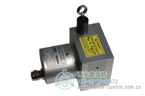 PCS75D/PCS75P拉线编码器|传感器授权代理 - 国产成人亚洲精品无码九色_免费观看已满18岁以后的电视剧_李采潭太阳的后裔-_亚洲伦产精品一区二区三区_中文字幕少妇一区二区三区_午夜精品久久久久久久99老熟妇......