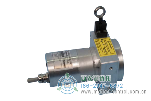 PCS78D/PCS78P拉线编码器|传感器授权代理 - 国产成人亚洲精品无码九色_免费观看已满18岁以后的电视剧_李采潭太阳的后裔-_亚洲伦产精品一区二区三区_中文字幕少妇一区二区三区_午夜精品久久久久久久99老熟妇......