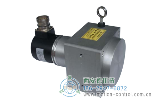 PCS90D/PCS90P拉线编码器|传感器授权代理 - 国产成人亚洲精品无码九色_免费观看已满18岁以后的电视剧_李采潭太阳的后裔-_亚洲伦产精品一区二区三区_中文字幕少妇一区二区三区_午夜精品久久久久久久99老熟妇......