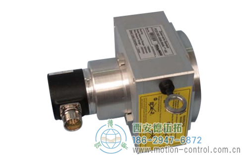 PCS130A拉线位移传感器|传感器授权代理 - 国产成人亚洲精品无码九色_免费观看已满18岁以后的电视剧_李采潭太阳的后裔-_亚洲伦产精品一区二区三区_中文字幕少妇一区二区三区_午夜精品久久久久久久99老熟妇......