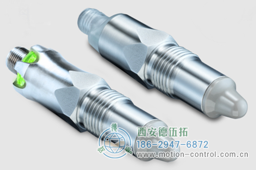 PAD20气泡检测用分析传感器|传感器授权代理 - 国产成人亚洲精品无码九色_免费观看已满18岁以后的电视剧_李采潭太阳的后裔-_亚洲伦产精品一区二区三区_中文字幕少妇一区二区三区_午夜精品久久久久久久99老熟妇......