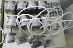 绝对值编码器断电后的位置变化，重新上电后位置值会变化吗？ - 德国Hengstler(亨士乐)授权代理