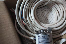 影响编码器速度检测的因素有哪些？ - 德国Hengstler(亨士乐)授权代理