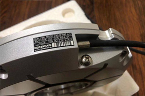 环形编码器最常见的故障分析。 - 德国Hengstler(亨士乐)授权代理