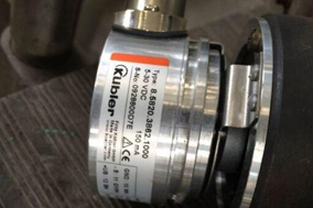 干扰编码器的原因和解决方法。 - 德国Hengstler(亨士乐)授权代理