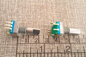 旋转编码器开关的问题有哪些？ - 德国Hengstler(亨士乐)授权代理