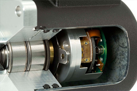 那些用于恶劣环境中的编码器 - 德国Hengstler(亨士乐)授权代理