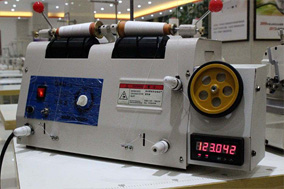 使用编码器时，如何知道计数是否准确？ - 德国Hengstler(亨士乐)授权代理