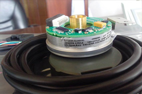 关于工业编码器的四个方面的优势 - 德国Hengstler(亨士乐)授权代理