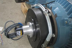 重载编码器在风机主电机的应用中有哪些优势？ - 德国Hengstler(亨士乐)授权代理