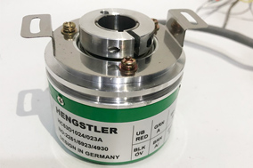 详解空心轴编码器的安装步骤？ - 德国Hengstler(亨士乐)授权代理