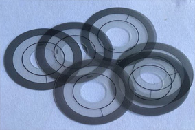 角度编码器码盘的原材料及用途。 - 德国Hengstler(亨士乐)授权代理