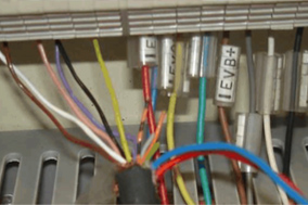 仔细阅读编码器安装指南确保其长期稳定运行。 - 德国Hengstler(亨士乐)授权代理