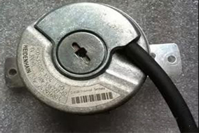 德国海德汉电梯控制室旋转编码器的安装和拆卸 - 德国Hengstler(亨士乐)授权代理