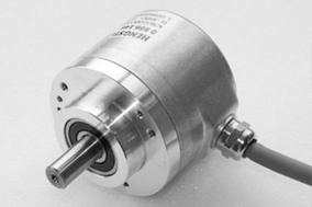 为您详解编码器接线方法。 - 德国Hengstler(亨士乐)授权代理