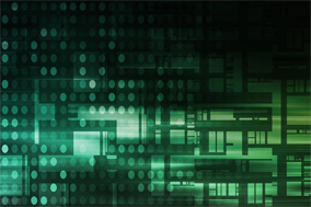 通过改进自动编码器提升数据不足条件下的变压器故障诊断精度 - 德国Hengstler(亨士乐)授权代理