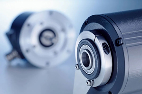 高精度编码器的好苗子之重载编码器 - 德国Hengstler(亨士乐)授权代理