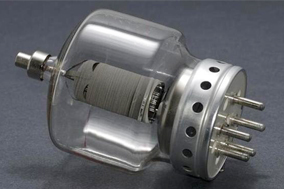 电容式编码器的优点和性能特点有哪些？ - 德国Hengstler(亨士乐)授权代理