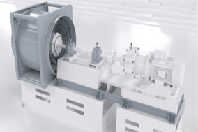 何时使用振动传感器，有什么意义？ - 德国Hengstler(亨士乐)授权代理