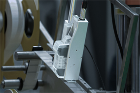 如何为您的喷墨打印机选择合适的编码器 - 德国Hengstler(亨士乐)授权代理