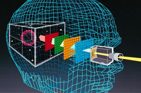 机器视觉系统的组成、原理，以及实际应用。 - 德国Hengstler(亨士乐)授权代理