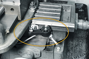 什么是编码器？编码器是如何工作的？绝对值编码器和增量编码器有什么区别？ - 德国Hengstler(亨士乐)授权代理