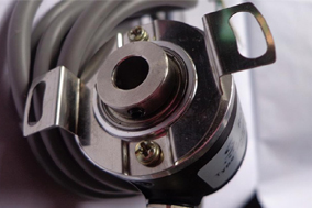 您了解旋转编码器的使用吗？ - 德国Hengstler(亨士乐)授权代理