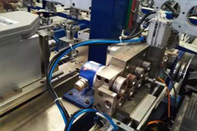 关于增量式光电编码器过电流保护的设想 - 德国Hengstler(亨士乐)授权代理