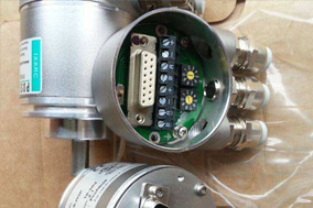 绝对值编码器位置丢失的原因有哪些？怎么解决？ - 德国Hengstler(亨士乐)授权代理