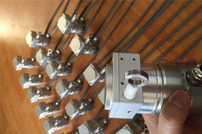 选择拉线传感器时应注意的地方，具体该怎么选型？ - 德国Hengstler(亨士乐)授权代理