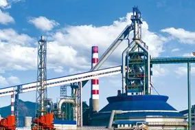 高炉探尺编码器的测量精度提高有什么方法吗？ - 德国Hengstler(亨士乐)授权代理