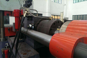 拉线位移传感器是如何测量位移的？ - 德国Hengstler(亨士乐)授权代理