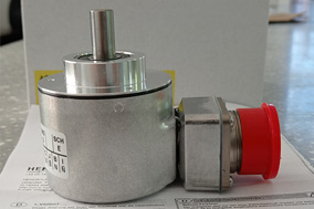 光电编码器的特点、原理、分类以及应用分享。 - 德国Hengstler(亨士乐)授权代理